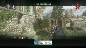 First for syn #SSRC @TeamSynergy_ @SynergyHothi @SynDiffer