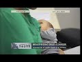 Health - WTXL Sunrise, Dec 5th