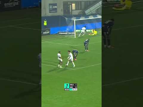 Samouraï time ✨🇯🇵#ligue2bkt  #football #ligue1 #soccer #foot #sports #footballshorts #goals #goal — football highlights