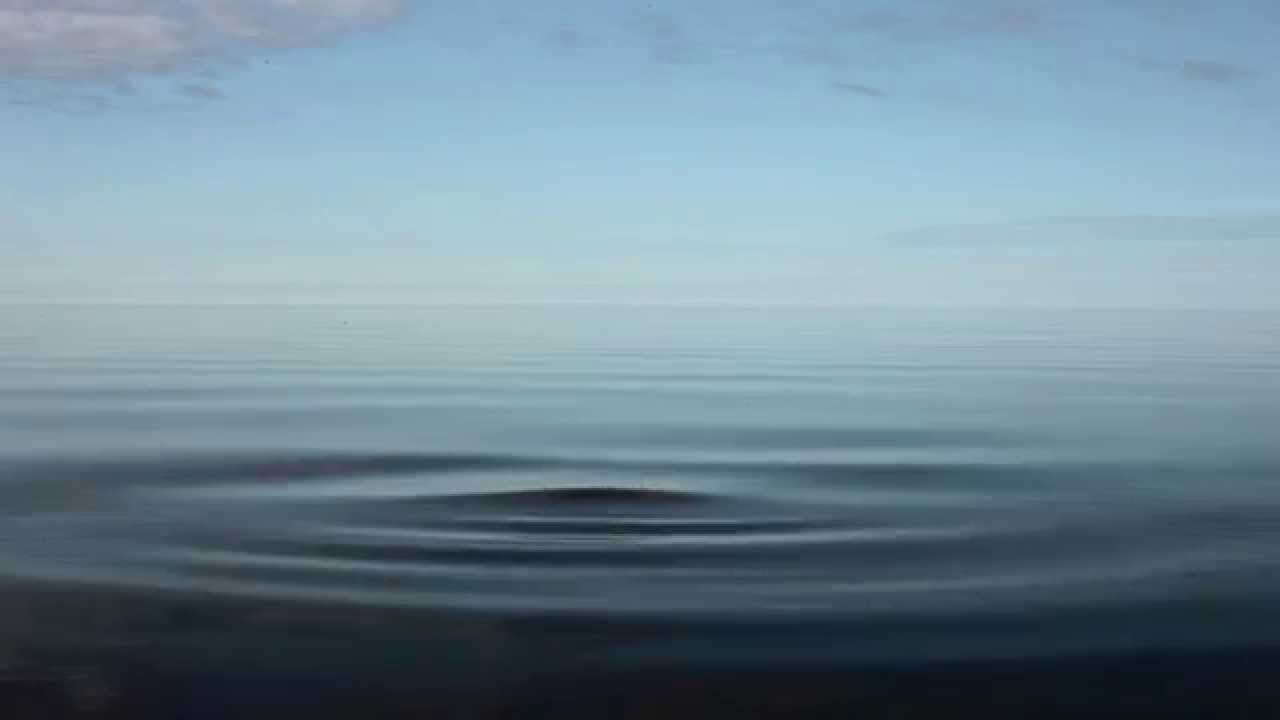 motion background water hd video youtube water video background