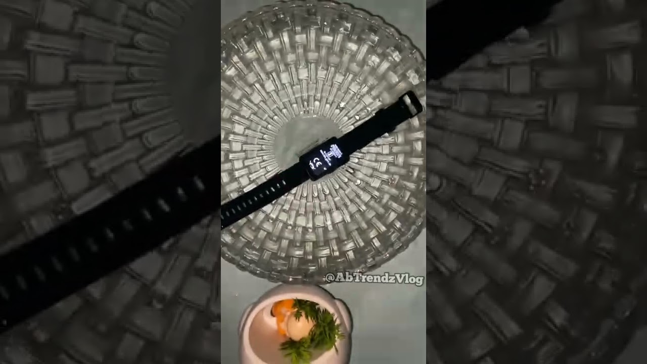 Dizo Watch S waterproof Smartwatch | new smartwatch in year 2022 | 