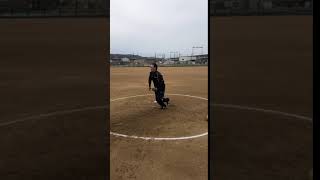 シンプルイズベスト