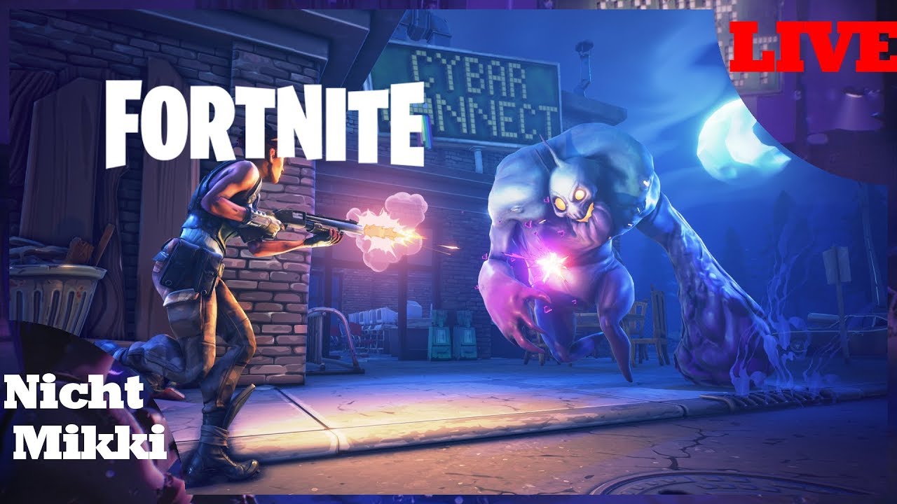  - how to add friends on fortnite