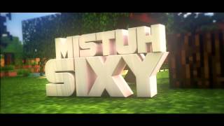 [INTRO] MistuhSixy V.2 (Song Change)