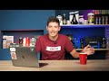 ¿Cómo sé si estoy fatigado? Pulso en reposo | Ronda GCN #68