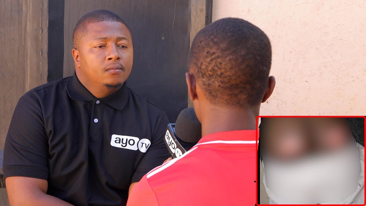 MWANAFUNZI ARUSHA ADAI KUCHAPWA FIMBO 150 NA MWALIMU, AKIMBIA SHULE, 