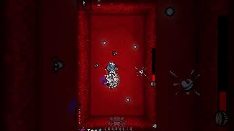 My experience with Delete This challenge