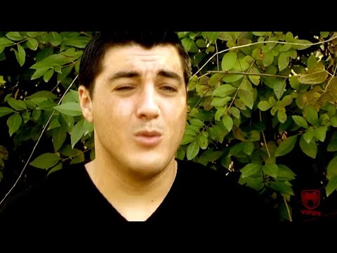 Bogdan de la Cluj - Plange mama (VIDEOCLIP OFICIAL)