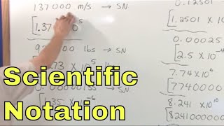 レッスン1-科学的記数法（単位変換チューター）