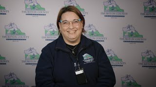 Celebrating our Public Health Nurses for National Nurses Week