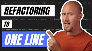 Celebrity Turning this function into one line of code Wealth