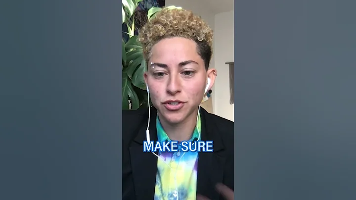 The RIGHT Time to Start A Membership ⏰ #shorts #creators