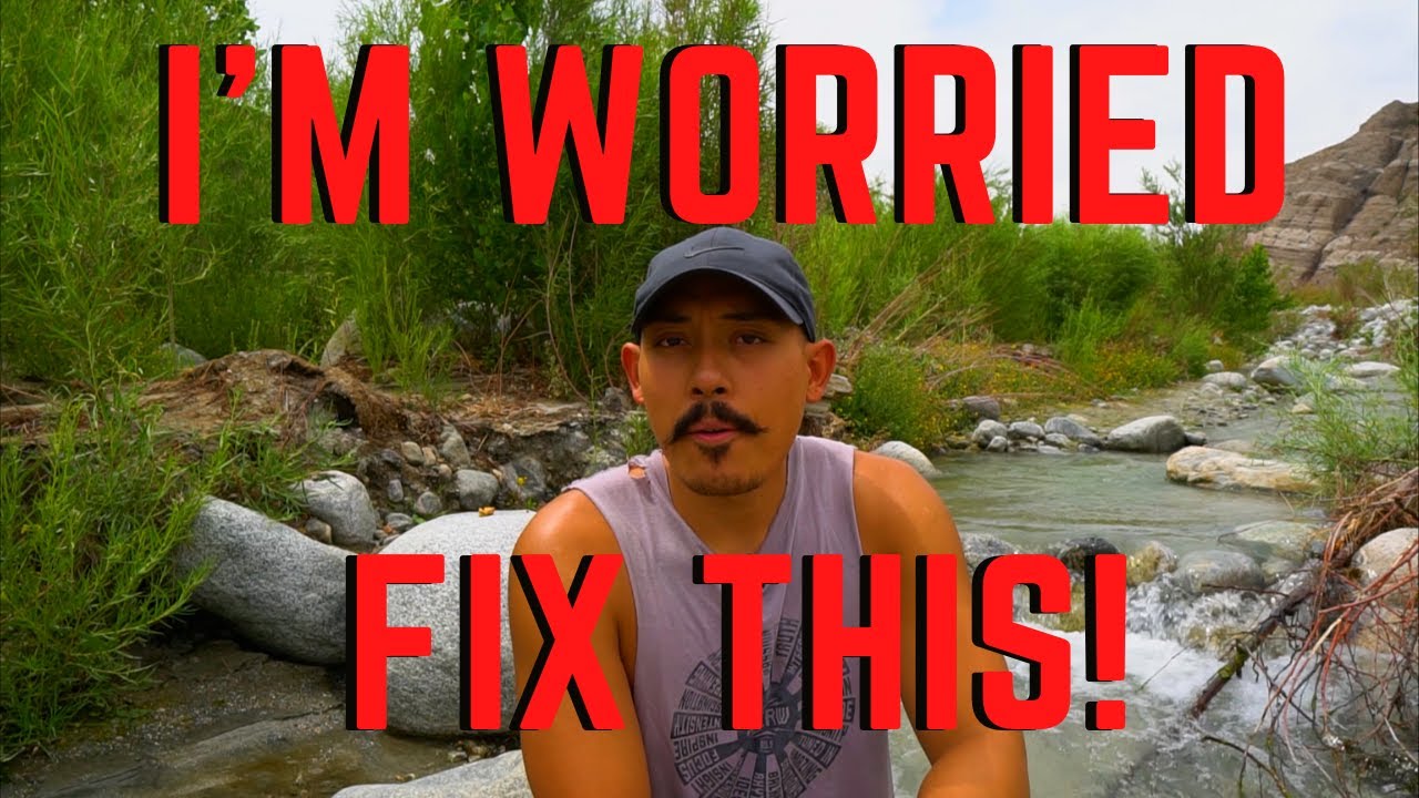 MILLENIALS AND GEN Z: THE GENERATION OF LOST MEN (SAVE YOURSELF WITH NOFAP)