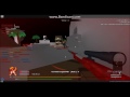 End of video