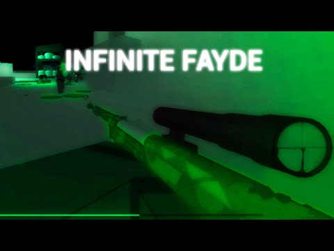 First Ever Cor5 Infinite Fayde Youtube - youtube cor5 guns roblox First Ever Cor5 Infinite Fayde Youtube - cor5 guns roblox