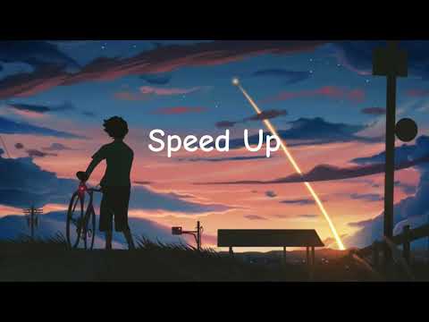 Keisya Levronka - Tak Ingin Usai (Official Lyric Video)