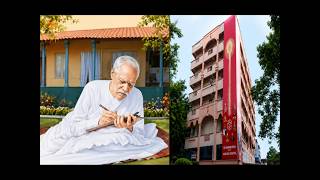 Sakar Murli 15.06.26 | Rajyogini BK Ambika Didi