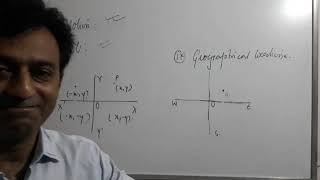 MOTION: Reference point Class 9 Net Worth