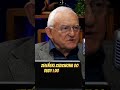 LESZEK MILLER - DUDA ZACHOWAŁ SIĘ JAK MYDŁEK!
