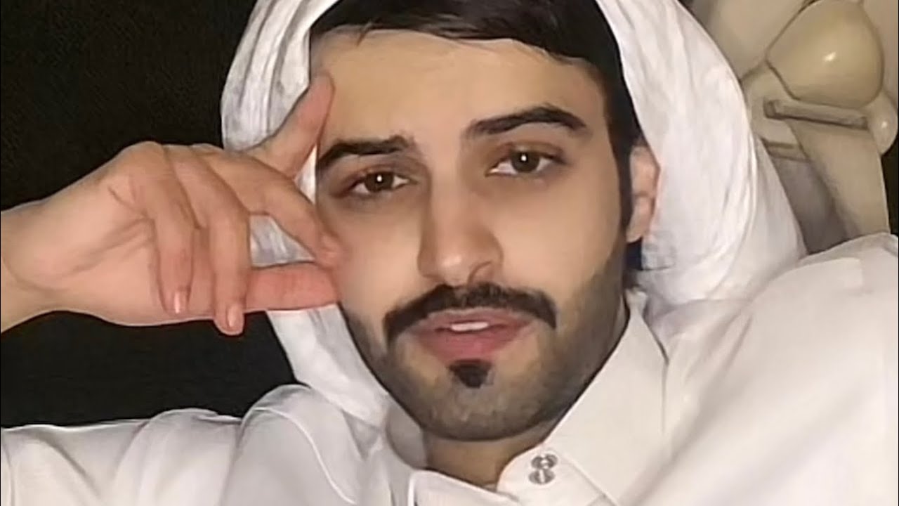 بث مناجى الروقي | تاريخ 26/10/2023 .