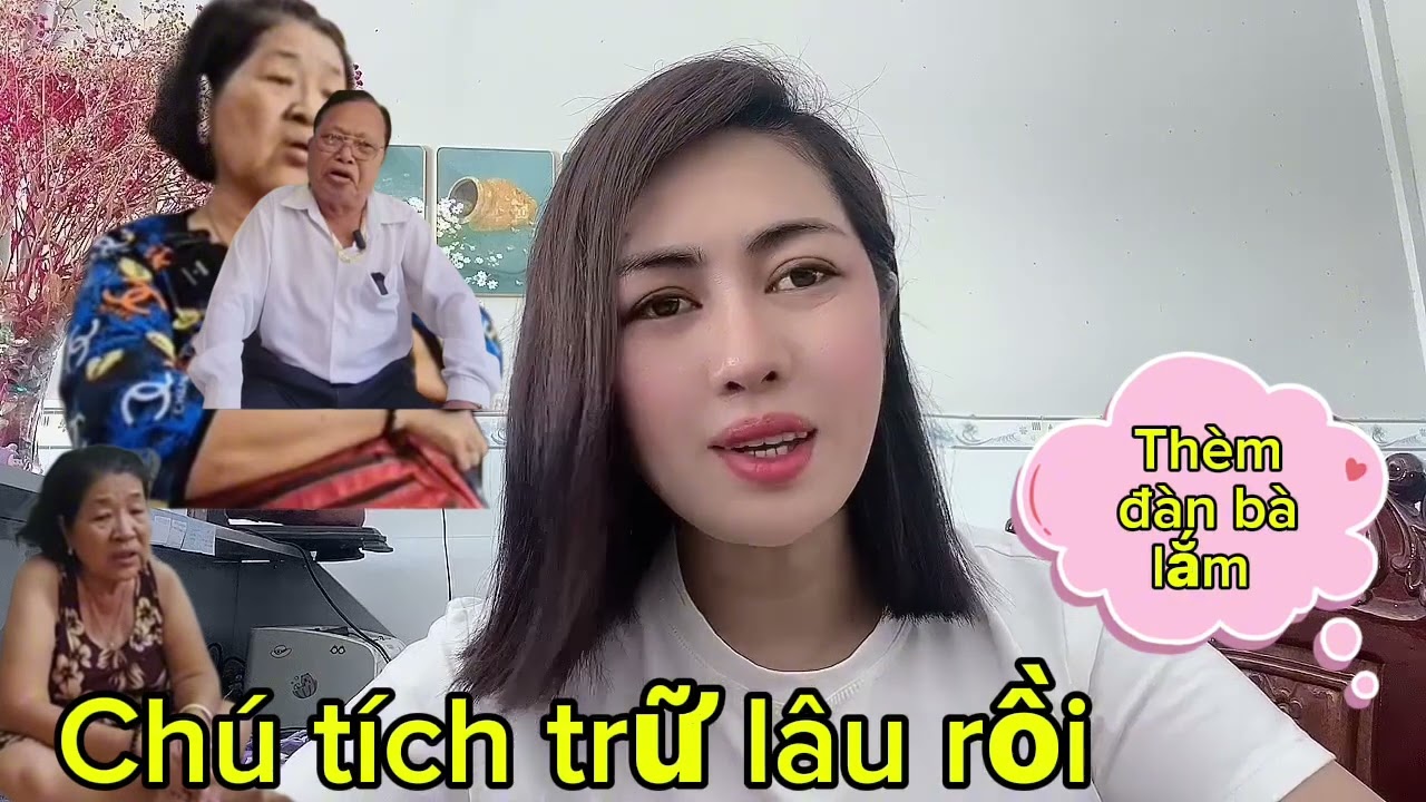 Ajinomoto a sáu tới n.oc gặp e lệ tới n.ái