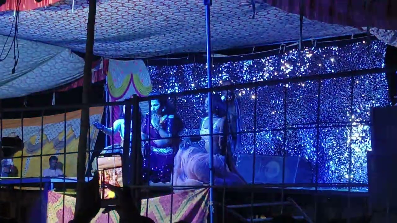  Durgaji Nandedkar...