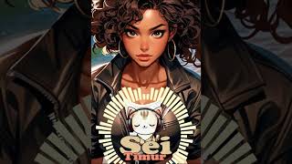 Forever In Love - Remix