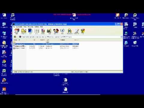Free Turbocad 16 Serial Key