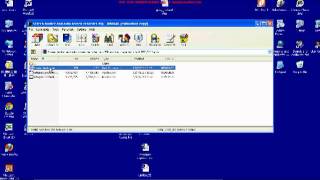 Wisdom Screen hunter and Auto screen recorder serial key screenshot 4