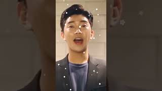 임영웅 알라딘 Ost