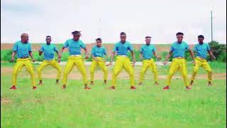 Download lagu KISIMA NYANDA MAJABALA NALINAKI SONG 2024 4K