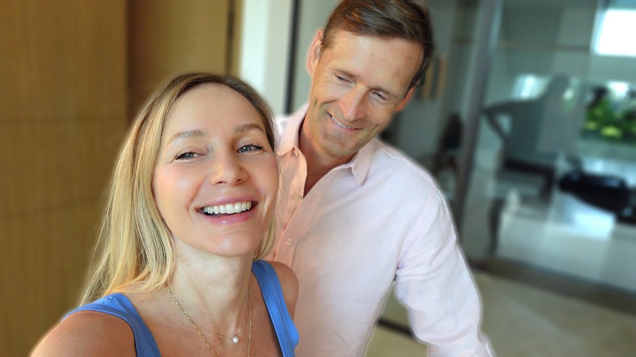 Nasze wymarzone wakacje nad morzem!