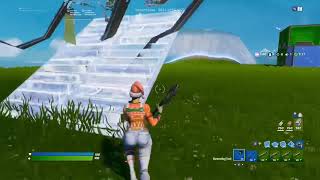 He mad because I no-scope him 🤣🤣🤣🤣
