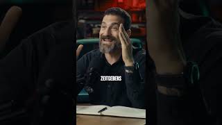 Celebrity How Can People Become A Morning Person? | Andrew Huberman Profile