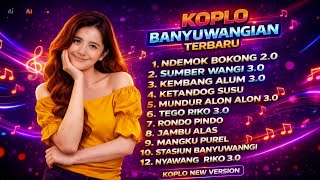 Banyuwangi Terbaru ndemok Bokong 20cocok Untuk Menemani Hari  Hari Mu