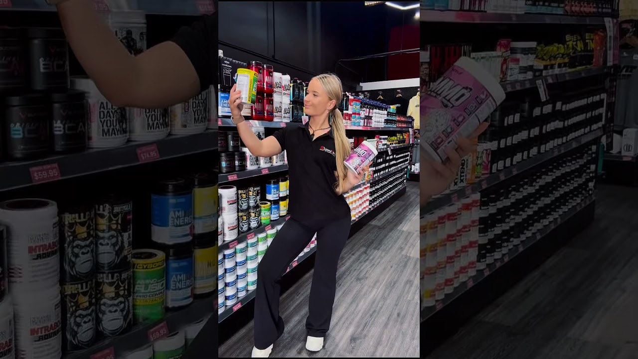 Fresh drops just landed 😎🔥 check these out!