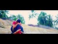 sad love store whatsapp status video new 2018 from my engagment highlight video MP4 Whatsapp Status Video Download Free