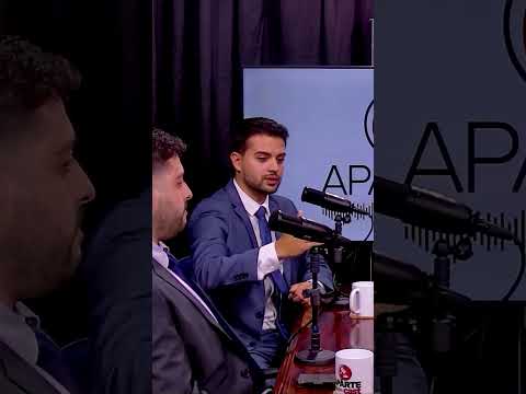 O Que é Exatamente o Período de Reflexão?