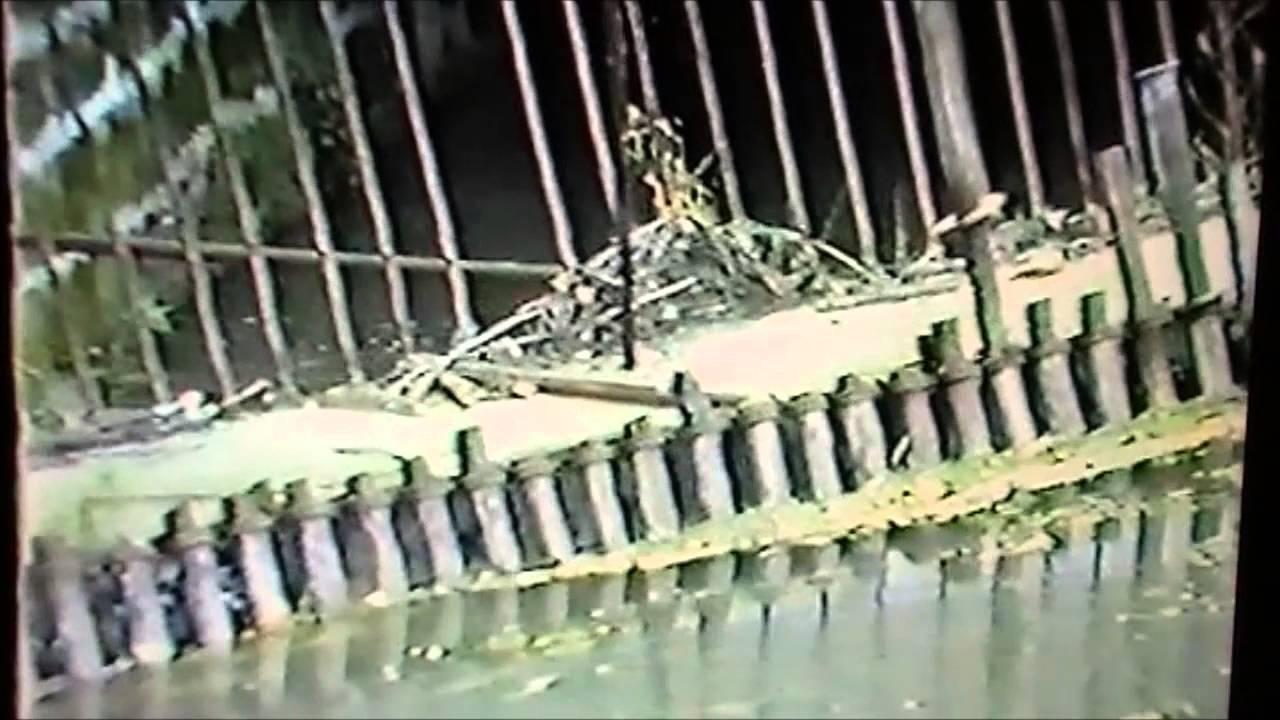 Valkenburg in 1985 deel 2