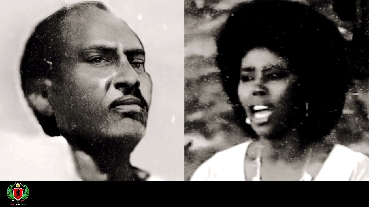 Maxamed Aadan Dacar iyo Hibo Nuura|heesta:Degmooy ii soo ducee|