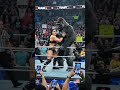 WWE fight series part -14 #WWE #WWERaw #wwesmackdown #wweuniverse #usa #unitedkingdom #WWE