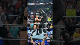 WWE fight series part -14 #WWE #WWERaw #wwesmackdown #wweuniverse #usa #unitedkingdom #WWE