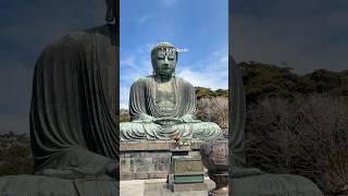 The Perfect Kamakura Day Trip Itinerary