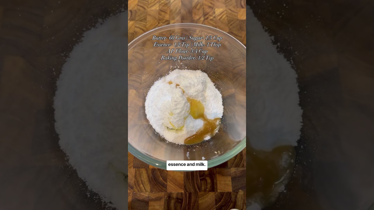 Gems Cookie | Gems Button Cookie | Gems Biscuit | Cadbury Gems | Chocolate Cookies | Biscuits Recipe