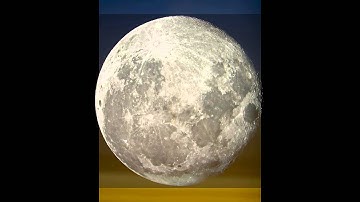 All Eyes On ISON: The Comet of Fall, 2013 - David Rives