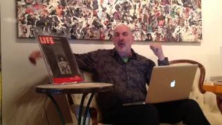 How's Your Life Doing? | Jeffrey Gitomer Value Video