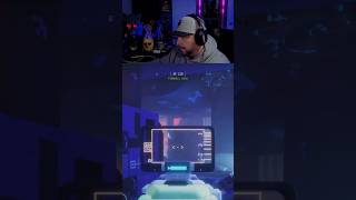 Sinister solo action on Pinwheel!!!