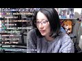 【ICARUS】YAPPING WITH VIEWERS 視聴者参加型GAME!【kson】(20250413)