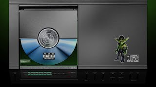 :  - Goblin FM (Official Audio)