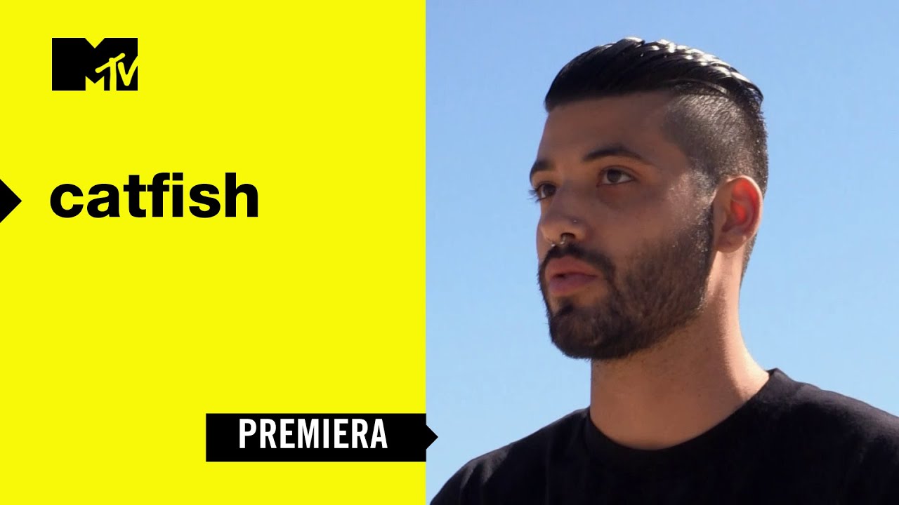 Catfish | TOP 5 szczęśliwych zakończeń